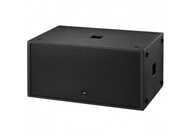 SUBWOOFER SERIE MEGA 4000Wmax