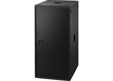 SUBWOOFER SERIE MEGA 4000Wmax