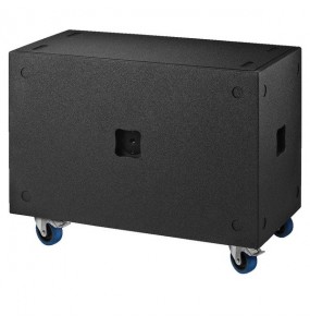 SUBWOOFER SERIE MEGA 4000Wmax
