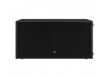 SUBWOOFER SERIE MEGA 4000Wmax