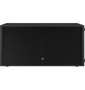 SUBWOOFER SERIE MEGA 4000Wmax