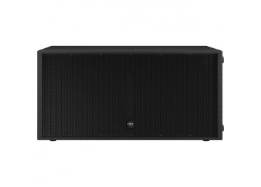 SUBWOOFER SERIE MEGA 4000Wmax