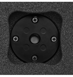 SUBWOOFER SERIE MEGA 4000Wmax