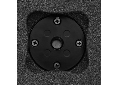 SUBWOOFER SERIE MEGA 4000Wmax