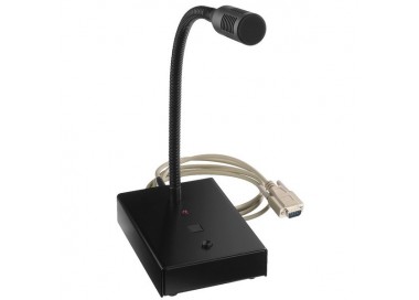 SISTEMA AUDIO PA Garanzia 3 anni