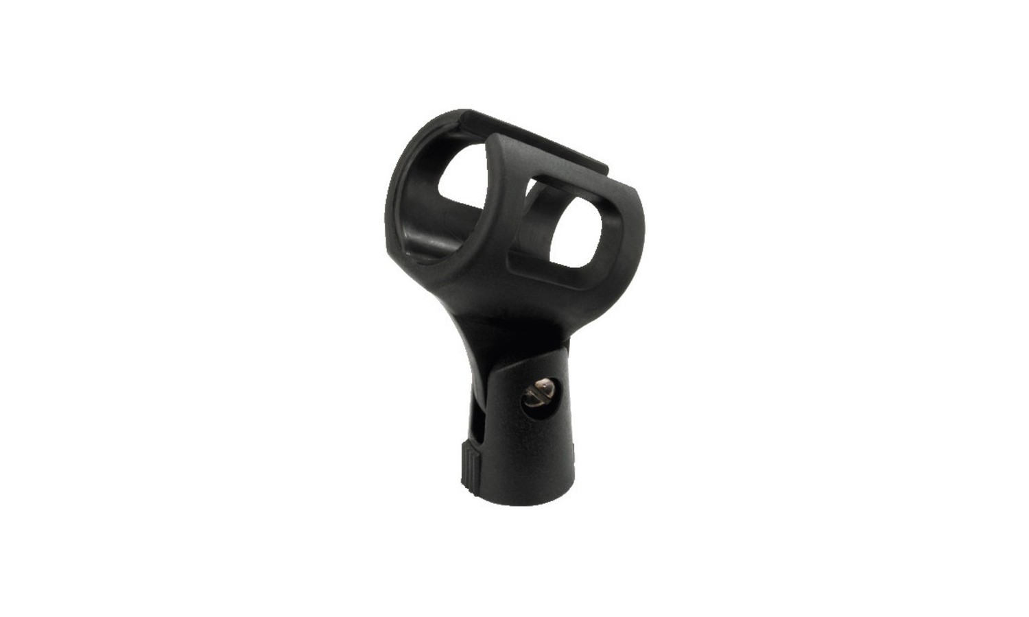 SUPPORTO X MICROFONO