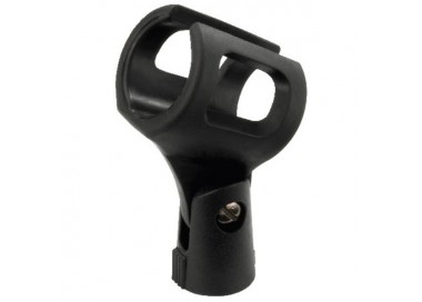 SUPPORTO X MICROFONO