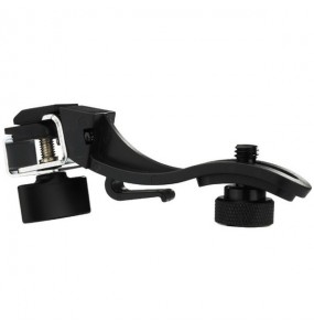 ACCESSORIO X MICROFONO