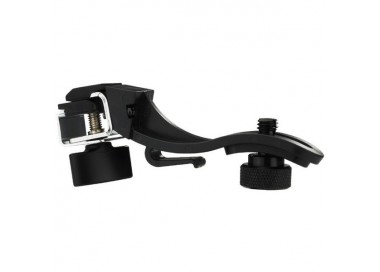 ACCESSORIO X MICROFONO