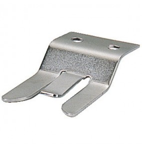 SUPPORTO X MICROFONO