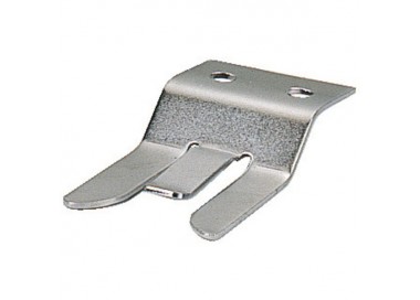 SUPPORTO X MICROFONO