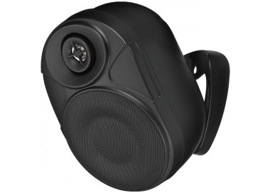 COPPIA CASSE ACUSTICHE