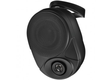 COPPIA CASSE ACUSTICHE