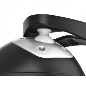 COPPIA CASSE ACUSTICHE