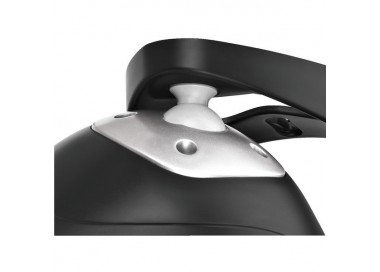 COPPIA CASSE ACUSTICHE