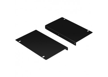 COPPIA STAFFE DI MONTAGGIO A RACK X MMX-22