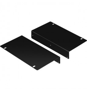 COPPIA STAFFE DI MONTAGGIO A RACK X MMX-24