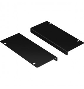 COPPIA STAFFE DI MONTAGGIO A RACK X MMX44*