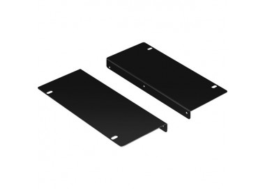 COPPIA STAFFE DI MONTAGGIO A RACK X MMX44*