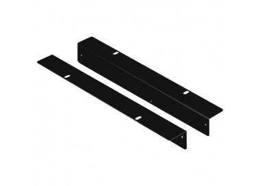 COPPIA STAFFE DI MONTAGGIO A RACK X MMX-82*