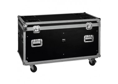 FLIGHTCASE