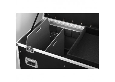 FLIGHTCASE
