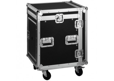 FLIGHT CASE
