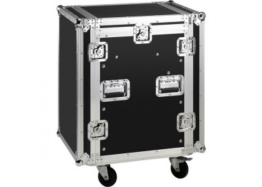 FLIGHT CASE