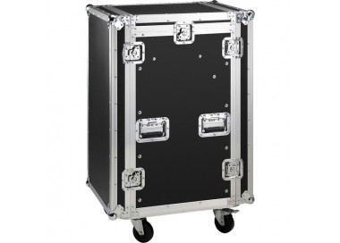 FLIGHT CASE