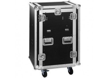 FLIGHT CASE