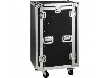 FLIGHT CASE