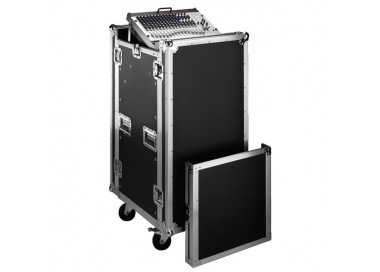 FLIGHT CASE