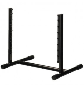 MINI RACK