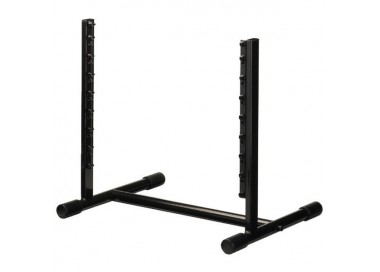 MINI RACK