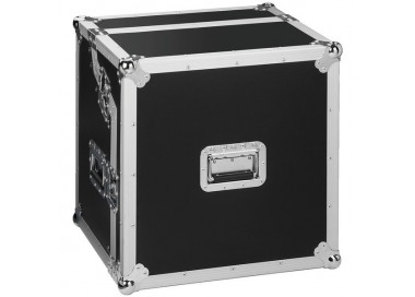FLIGHT CASE