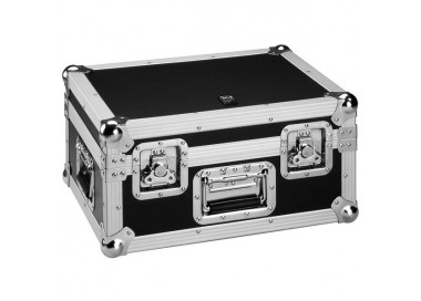 FLIGHT CASE