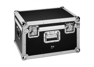 FLIGHT-CASE