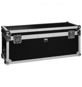 FLIGHT CASE