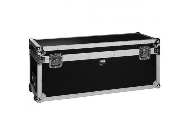 FLIGHT CASE