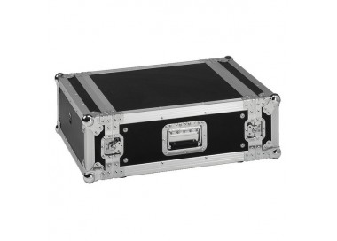 FLIGHT CASE 4U