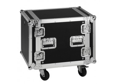 FLIGHT CASE 10U