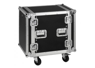 FLIGHT CASE 12U