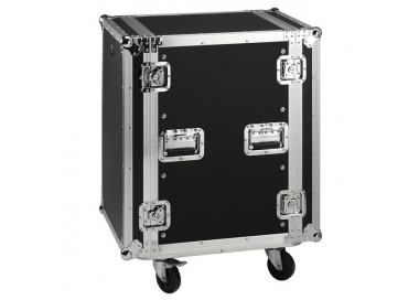 FLIGHT CASE 16U