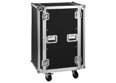 FLIGHT CASE 20U