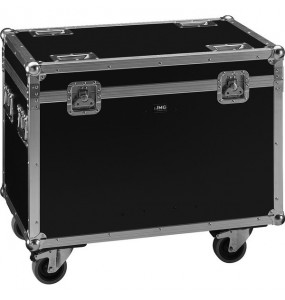 FLIGHT CASE