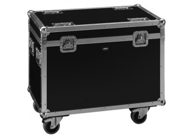 FLIGHT CASE
