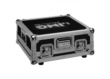 FLY CASE PER DMIX20