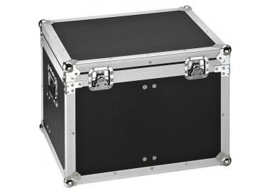 FLIGHT CASE*