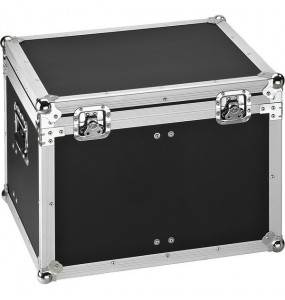 FLIGHT CASE
