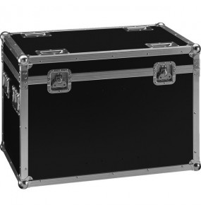 FLIGHT CASE